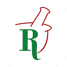 Preferred Pharmacy
