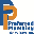 Preferred Plumbing Inc