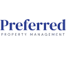 Preferred Property Management Consultants
