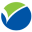 Preferred Insurance Agency