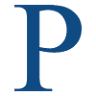 preferred realty management group