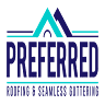 Preferred Roofing & Seamless Guttering