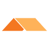 Preferred Roofing Services