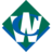 Preferred Septic & Disposal