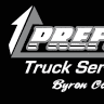 Preferred Truck Service Center