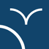 Preferred Vacations LLC