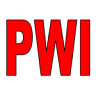 Preferred Wholesale