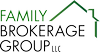 Family Brokerage Group