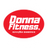 Donna Fitness CWB