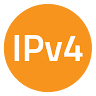 Prefix Broker BV