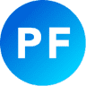 PreFix Austin