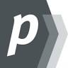 prego services GmbH