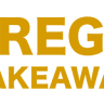 Prego Takeaway