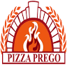 Pizza Prego