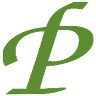 Preierhof