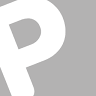 Preis GmbH
