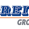 Ferro-Preis