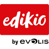 EDIKIO Preis