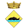 Ajuntament de Preixana