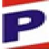 Truck Shop PREKOS