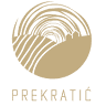 Prekratić vino