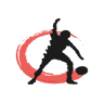 prellball.at – Prellball Verband Österreich