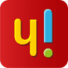 Yelloh village Camping Le Pre Lombard