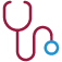 Prema House Medical Centre
