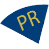 Premarce B.V.
