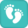 Premature Baby Shop