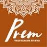 Prem Bistro and Cafe