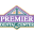 Premier Dental Center