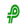 Premelab