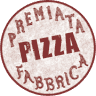 Premiata Fabbrica Pizza