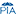 Premier Insurance Agency, Inc.