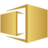 Premier Estate Management