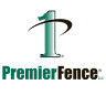 Premier Fence LLC