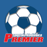 Premier-kladionica, 642 MODRIČA 2 - Pijaca