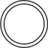 Premier Real Estate Services