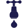 Premier Plumbing & Heating Supplies