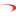 Premier Protein