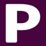 Premier Stour view stores