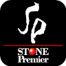 ストーンプレミア STONE Premier （有）棚田総石
