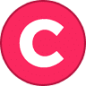 PREMIER ACCOUNT SERVICES (OFFICIAL)