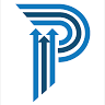 Premier AG Insurance Services