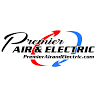 Premier Air & Electric