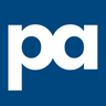 Premier Appliances