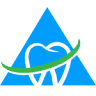 Premier Arts Dental