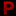 Premier Auto & Truck Inc