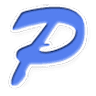 Premier Auto Group NJ